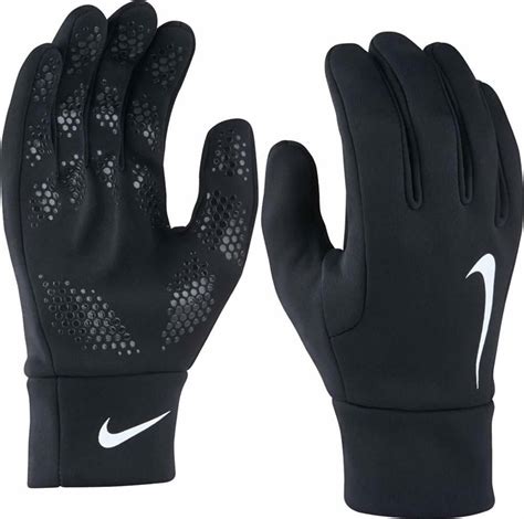 nike hyperwarm handschoenen heren|Nike handschoenen & sjaals heren .